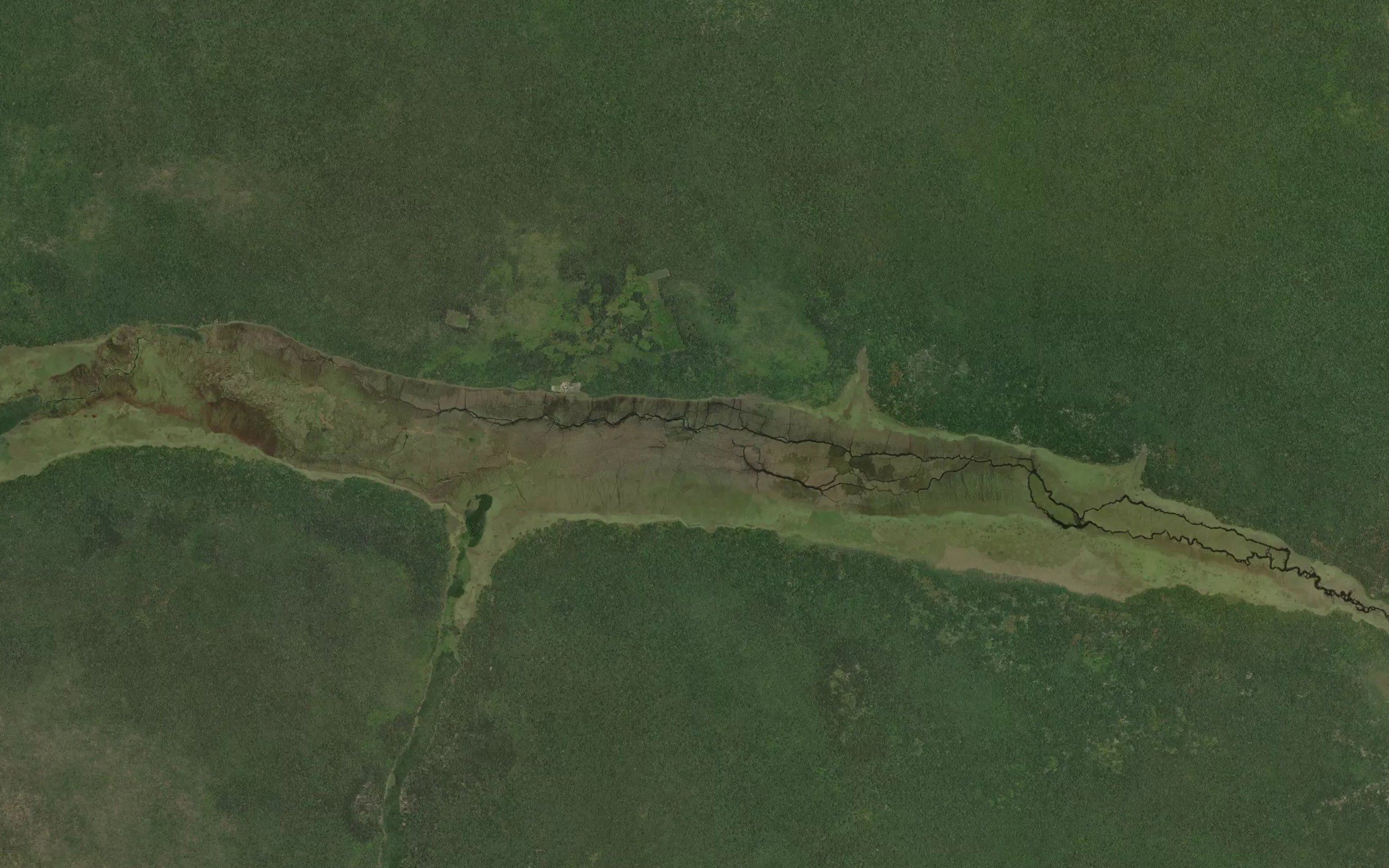 Kamwela
