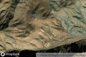 Cheshmeh-ye Bazi Dar