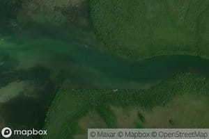 Boca del Hatiguanico