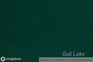 Gull Lake