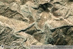 Rudkhaneh-ye Cheshmeh Pahn