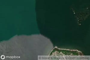 Big Fishkill Channel