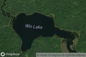 Win Lake