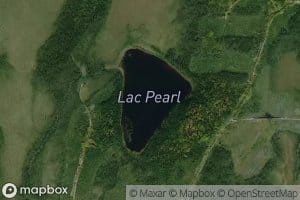 Lac Pearl