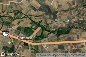 Pomoca