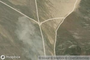 Forest Home Reservoir Number 2