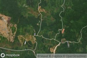 Sungai Belengiau