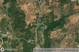 Ang Kep Nam Ban Thap Hok