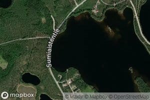 Pohjoislahti