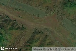 Pad' Bol'shoy Yeltugan