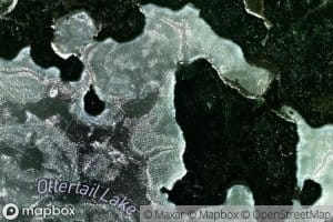 Ottertail Lake