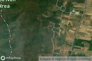 Ang Kep Nam Ban Phuang Phayom