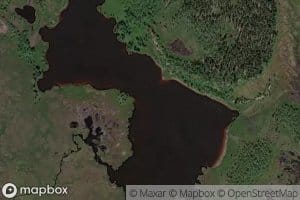 Vyeleeb Kedgivyeppeejavri