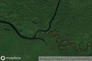 Ribeirao Cururu-Mirim