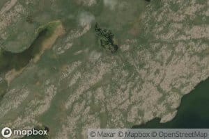 Damoti Lake
