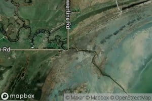 Little Creek
