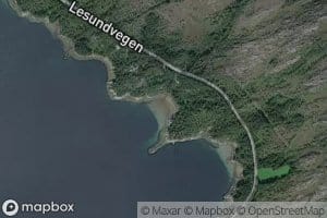Kavikbugen