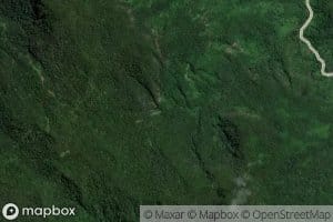 Wainigata Creek