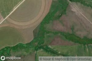 Youngs Creek