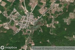 Ang Kep Nam Huai Ngio