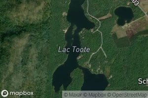 Lac Toote