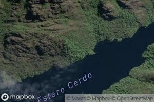 Estero Corto