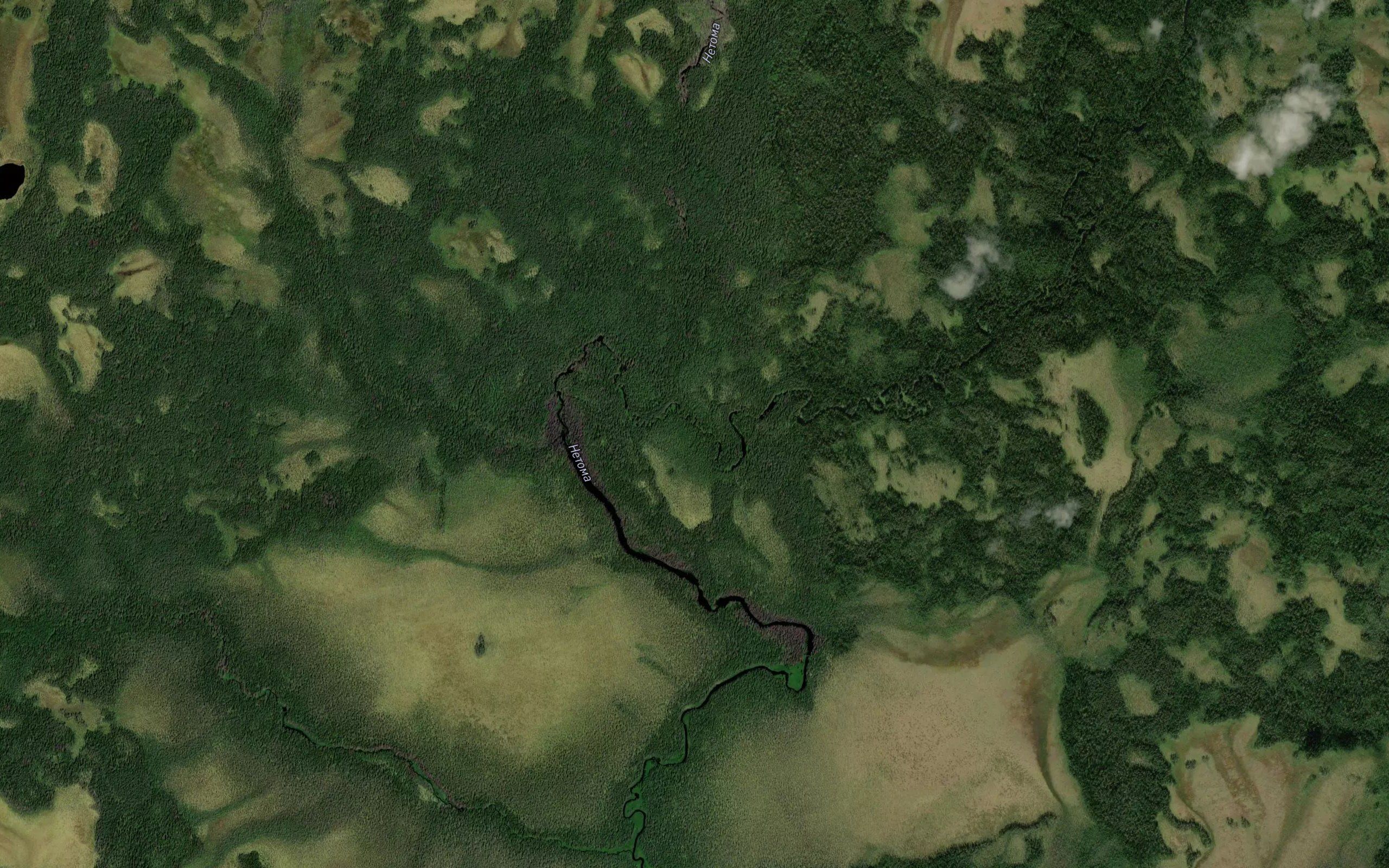 Makarovka
