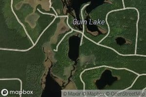Gum Lake
