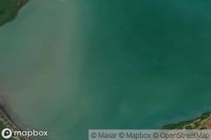 Ensenada de Calicito