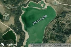 Horn Lake