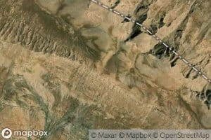 Cheshmeh-ye Chal Mishan