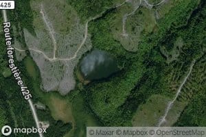 Lac Hock