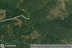 Donomore Creek