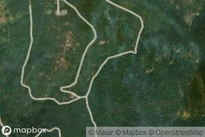 Tanker Chance Spring