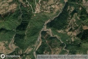 Chauratha Khola