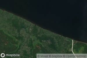 Sei Simpang Jangkang