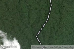 Cabeceras del Orinoco