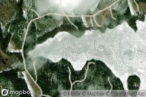 Pitkalahti