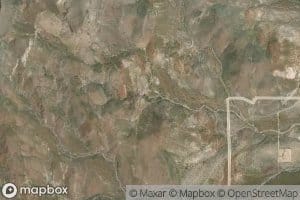 Little Thorne Spring