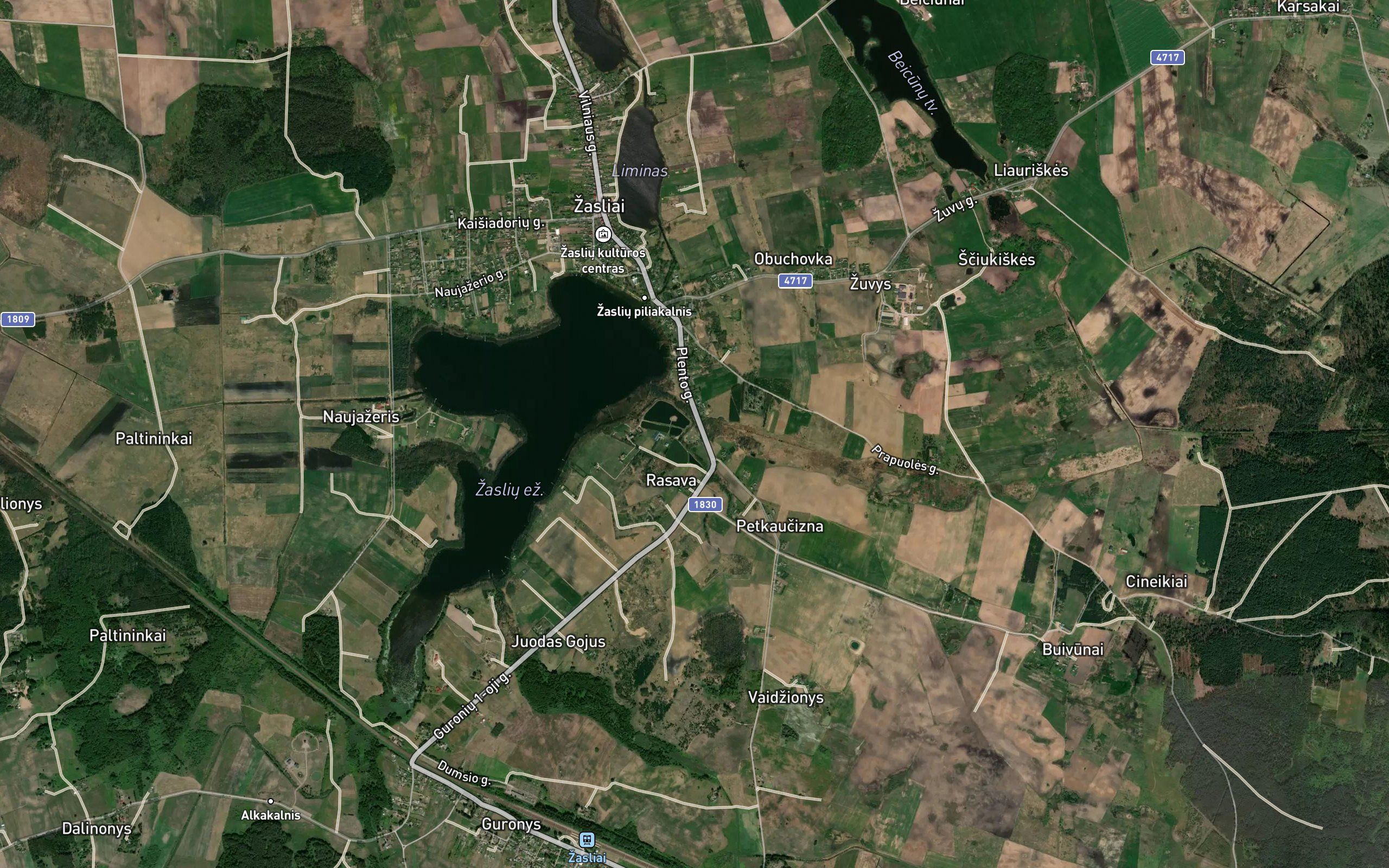 Dunojus