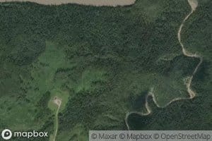 Norris Creek