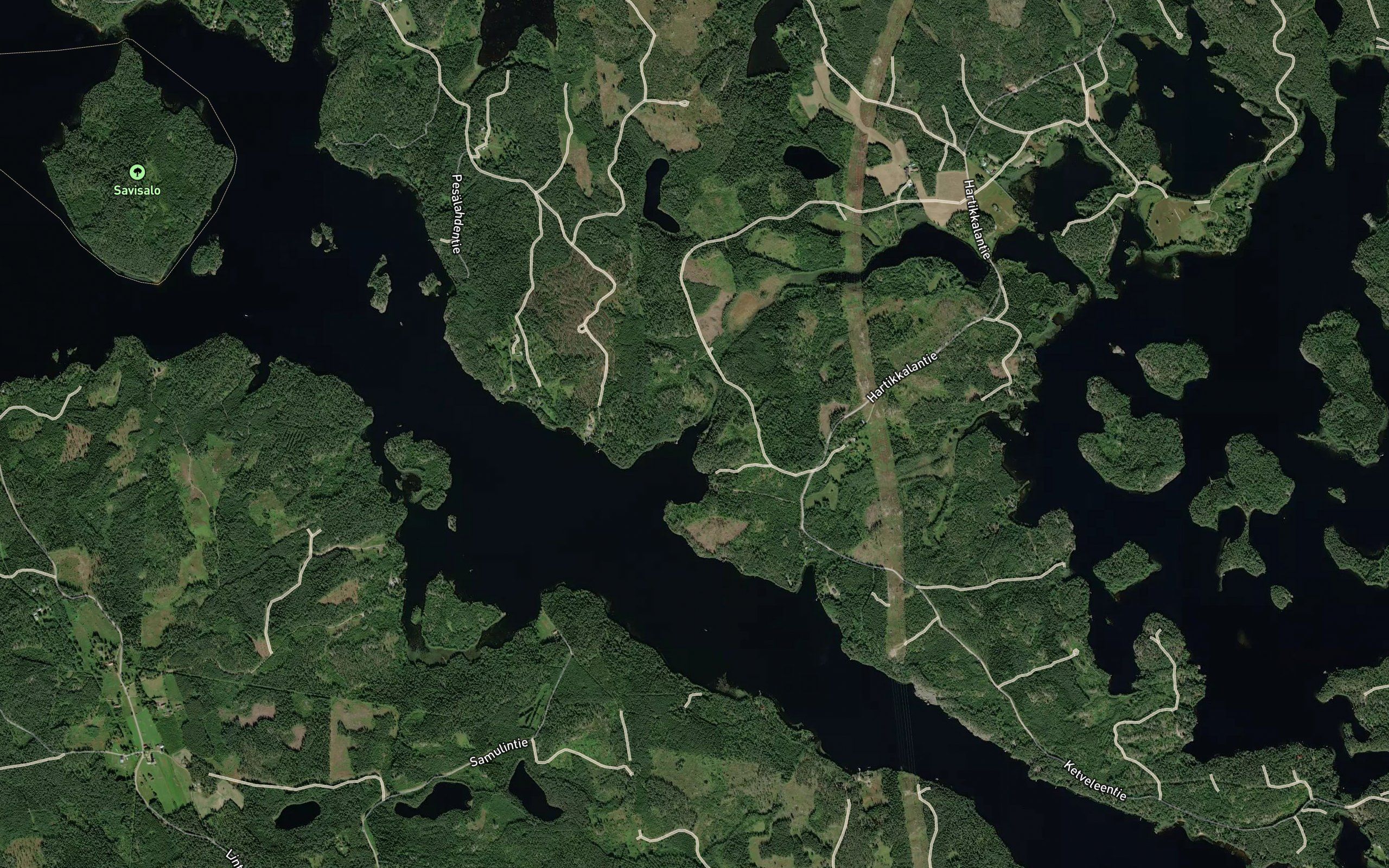Pirttilahti