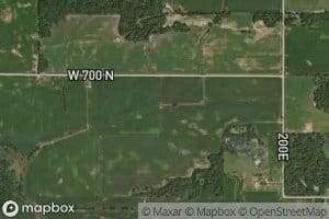 Stalbaum Hershman Ditch