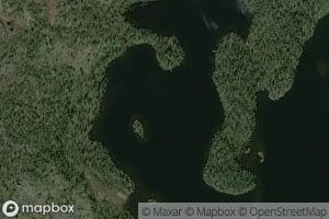 Kanavalahti