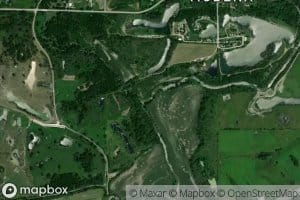 Jack Creek