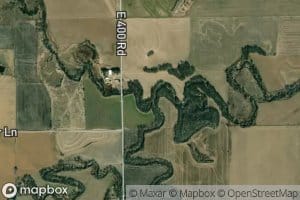 Spring Creek