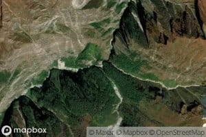 Chalnaban Khola