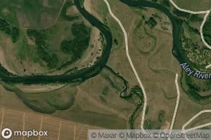 Kamenka