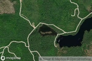 Dunns Lake