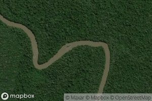 Igarape da Conceicao